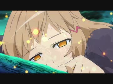 Mad Take Me Higher Vol 2 戦姫絶唱シンフォギア ニコニコ動画