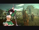 【覇者】スキル底辺がもっと上を目指すpart34【vs決起の刻】