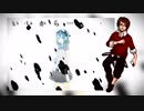 【Hei】 Mozaik Role ／ モザイクロール【歌ってみた】