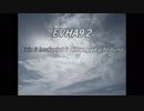 EVHA92Kurdî