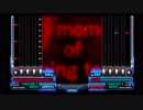 IIDXHAPPYSKY 100% minimoo-G SINGLE AUTOPLAY
