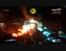 Doom PC - Tribute to Doom Guy