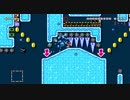 【マリオメーカー2】 Passive PePanga: POGSLIDE