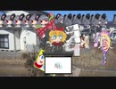 巡航プシクラオン☆