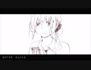 【楽しく気持ちを込めて】　heaven　歌ってみた