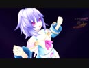 色々と雑な知識でネプテューヌを初見実況してみたPart57