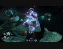 【水中探検サバイバル】#19 やっと地熱を利用するSubnautica【実況プレイ】