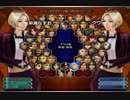 KOF０２UM 西日暮里VERSUS・第４４８回紅白戦・その１