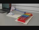 ルドルフRudolph