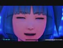【そばかす式MMD】　それがあなたの幸せとしても　　にとり