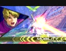名称未定のＥＸＶＳ２　その7【Pスト視点】