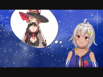 10分でわからないニュイ・ソシエール（葉山視点）