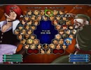KOF０２UM 西日暮里VERSUS・第４４８回紅白戦・その３