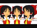 snnntest