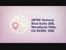 Apartment Property Management in Los Angeles, CA