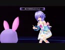 色々と雑な知識でネプテューヌを初見実況してみたPart58