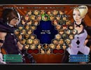 KOF０２UM 西日暮里VERSUS・第４４８回紅白戦・その４（ラスト）