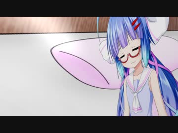 【音街ウナTalk劇場】ウナ誕めもりある(仮)【音街ウナ生誕祭2019】