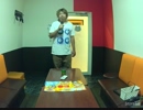 蜜の月 -for the film-／SEKAI NO OWARI