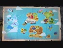 【DQB2】お調子者がドラクエビルダーズ2を実況してみるとこうなる part116