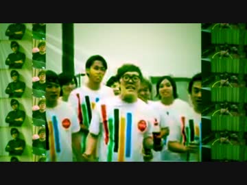 神々の夢精ベッド【マラオ&amp;プレイプRPG45】