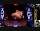 【ﾊﾟﾁﾝｺ実機】CRFバイオハザードリべレーションズ【船舶12日目】