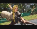 [DOA6]格ゲー好きが全力で楽しむDOA6実況プレイPart41[エレナ]