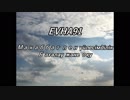 EVHA91Қазақ
