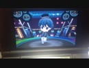 KAITOにshake it!を躍らせてみた エディットモード Project mirai 2