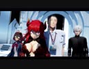 【にじさんじMMD】とても素敵な六月でした【ド葛本社】