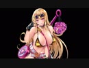 【実況】対魔忍始めてみましたPart87【対魔忍RPG】