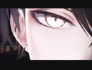 【にじさんじＭＭＤ】加賀美ハヤト社長に　MONSTER　踊ってもらった！
