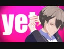 【にじさんじMMD】加賀美ハヤトで[A]ddiction