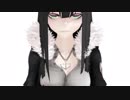 【MMD】16 shot!