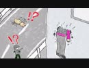 【EDF5】　ゆかりさんが地球を防衛するようです　No.7
