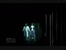 着信が恐怖に！Calling黒き着信実況プレイpart9