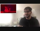 「BABYMETAL 海外の反応」　「Fun Time With Smalls」さんの反応　「Rondo Of Nightmare」