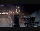 The Chemical Brothers Glastonbury Festival 2019