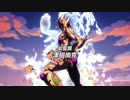 jojo5-37+38-op