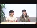 【公式高画質】小澤亜李・長縄まりあのおざなり(2019年7月28日)#225