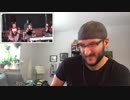 「BABYMETAL 海外の反応」　「Fun Time With Smalls」さんの反応　「Catch Me If You Can」