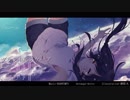 【グランドエスケープ-RADWIMPS】オーケストラアレンジ【フリーソフト】