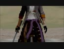 【MMD刀剣乱舞】D【大倶利伽羅】