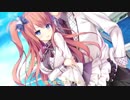 【歌詞付き】オープニングセレモニー/櫻川めぐ【FULL】