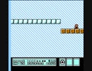 Bダッシュ半自動マリオ３　（65）