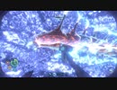 【水中探検サバイバル】#20 いつの間にか20パートだSubnautica【実況プレイ】