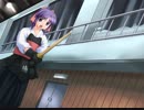 MoonLight Renewal～おもいでのはじまり～　プレイ動画　パート4