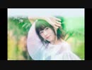 水瀬いのりMELODY FLAG 2019年7月28日147旗目