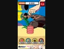 触手の育成 三十二日目