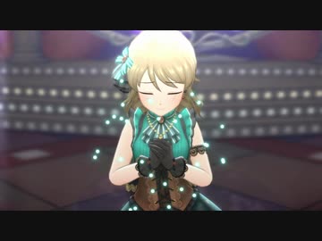 おねシン_森久保乃々ver